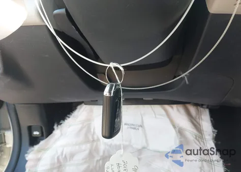 2018 Honda Accord Touring z USA, uszkodzony, nr VIN 1HGCV1F9XJA012065